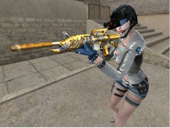 俄语解说预测TI队伍：LGD和OG最有机会夺冠，VP能进胜者组