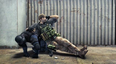 FlyQuest赢得了ESL Challenger Atlanta 2024！