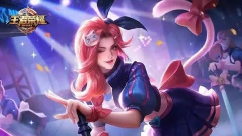 外媒爆欧美转会流言：C9曾考虑签Tarzan并签下Perkz打上单