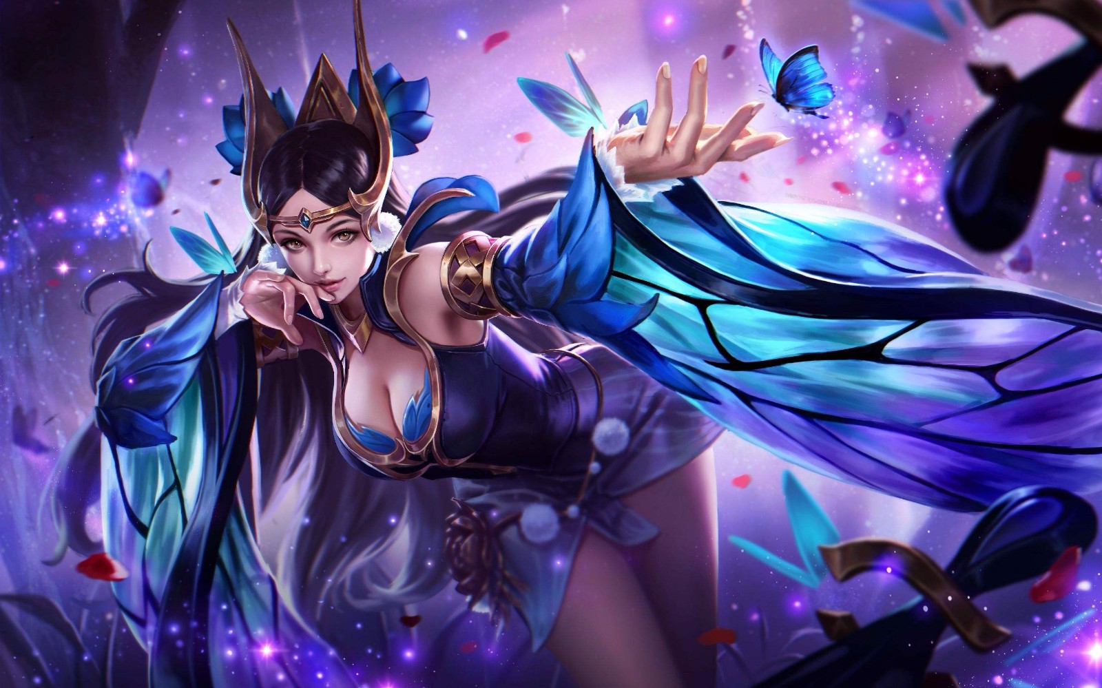 来自 DRX 的回顾；在战胜 MIBR 后；：“我只想证明韩国是一个非常强大的FPS国家”