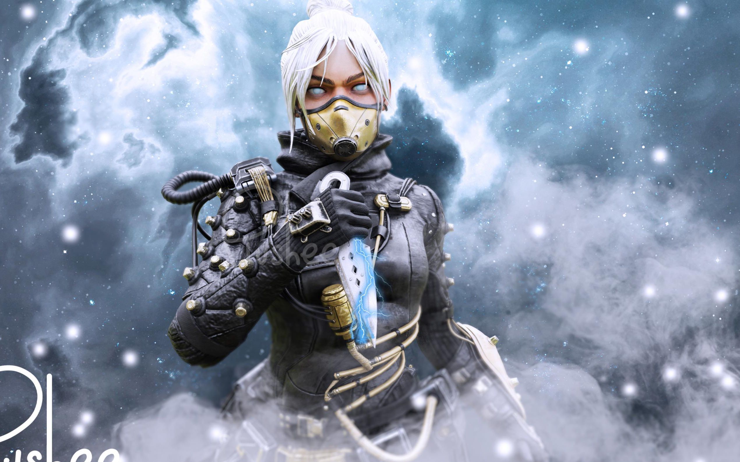 选手和LPL对着干🤣网传官方欲组活动遭选手拒绝 随后发长文希望承担起责任