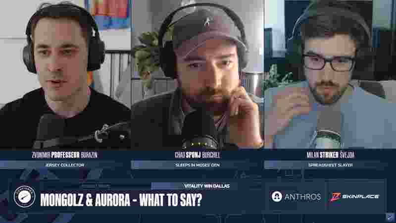 【资讯】王者荣耀2月19日，20日转会综述，两战队改名三豪门换教练