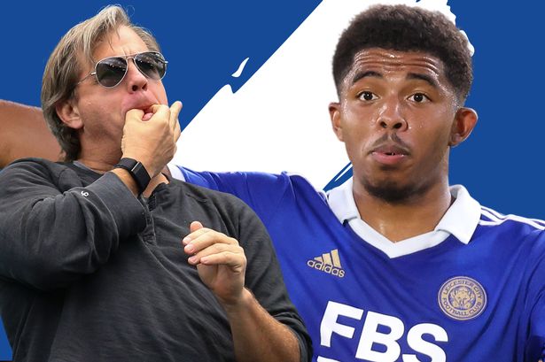 完美的游戏设计结构，复杂的《流放之路2》