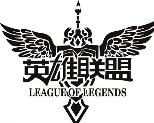 Anyone's Legend 对阵UP赛前英雄池前瞻：双方上路数据较为亮眼