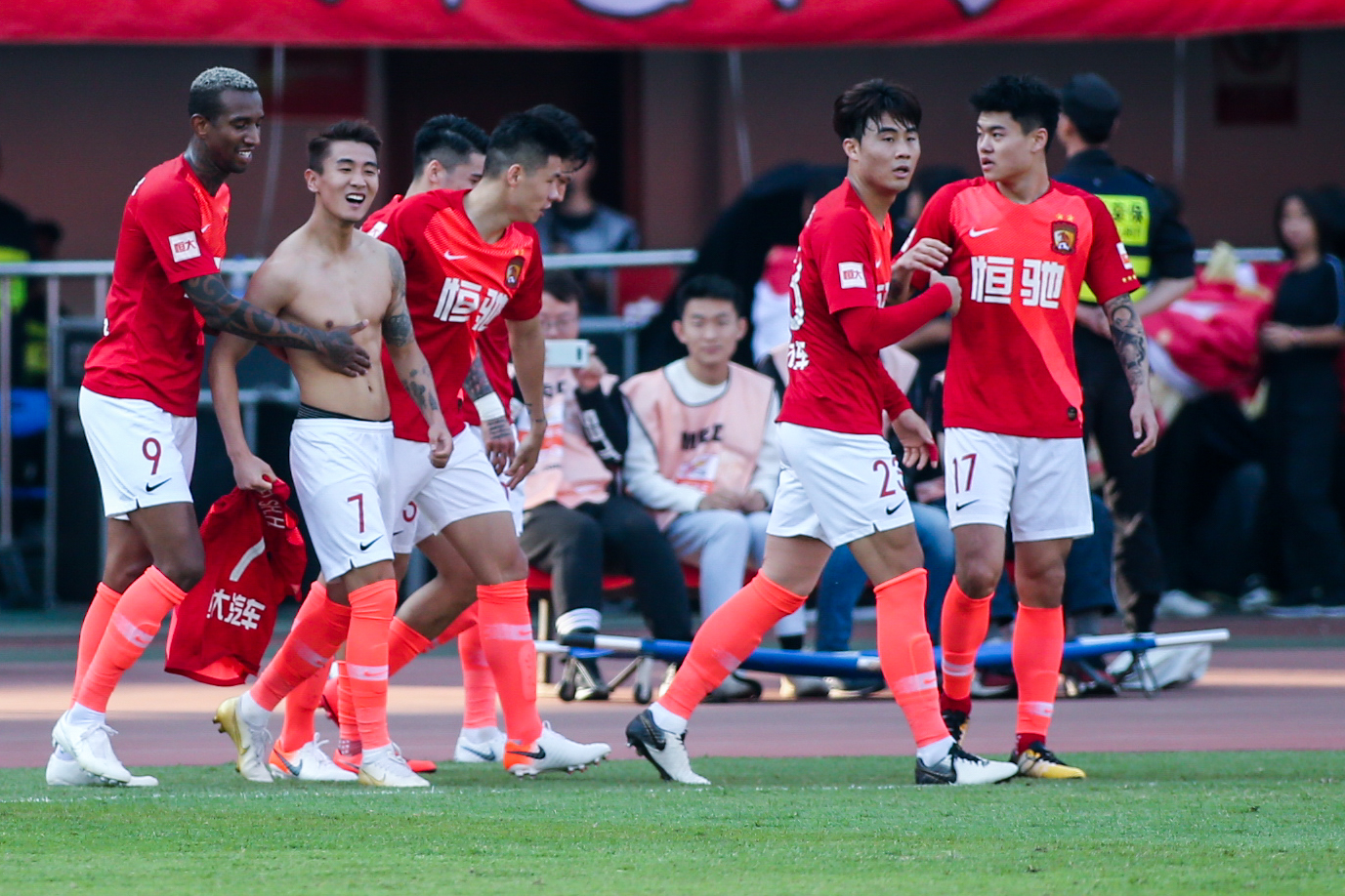 维尔的伤