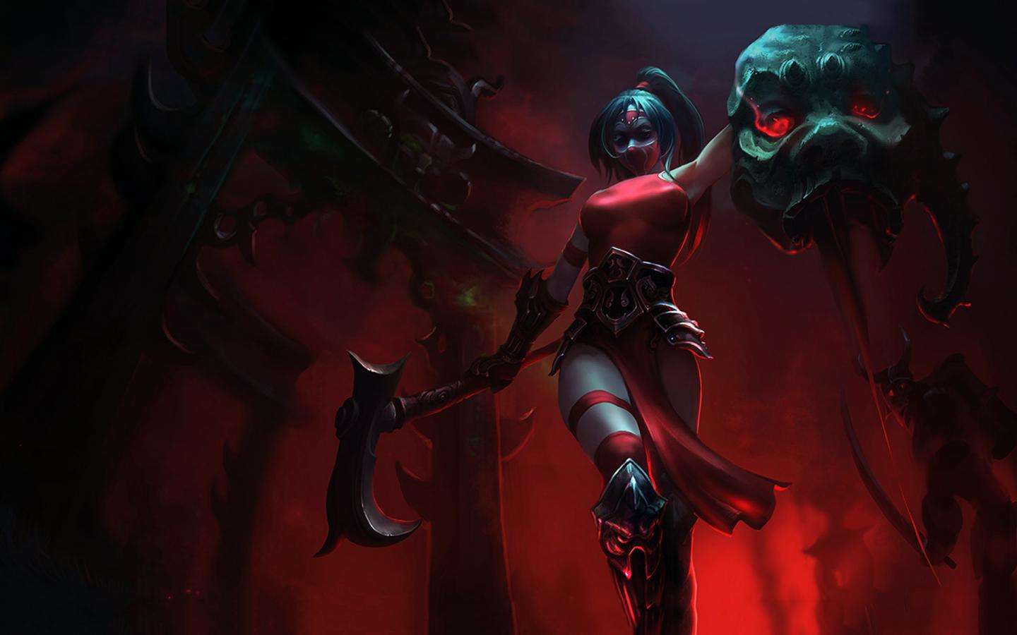 NAVI公布了更新阵容公告的日期