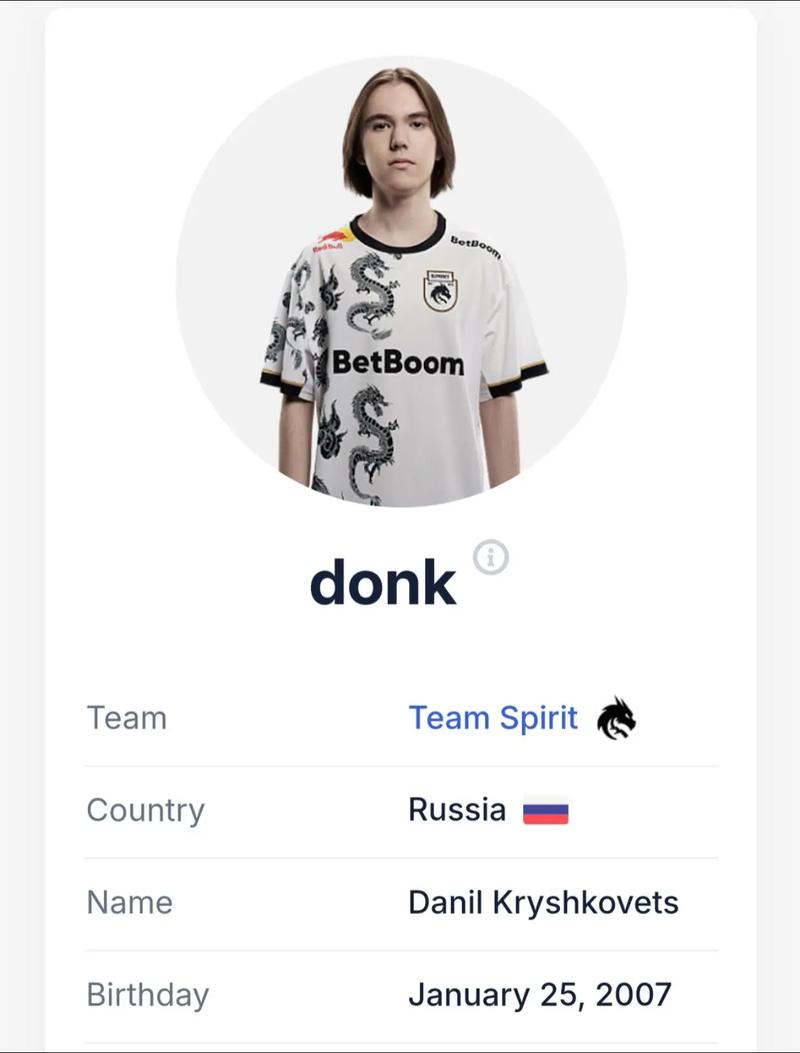 【赛后战报】状态来了！TT首局逆转次局碾压横扫WE