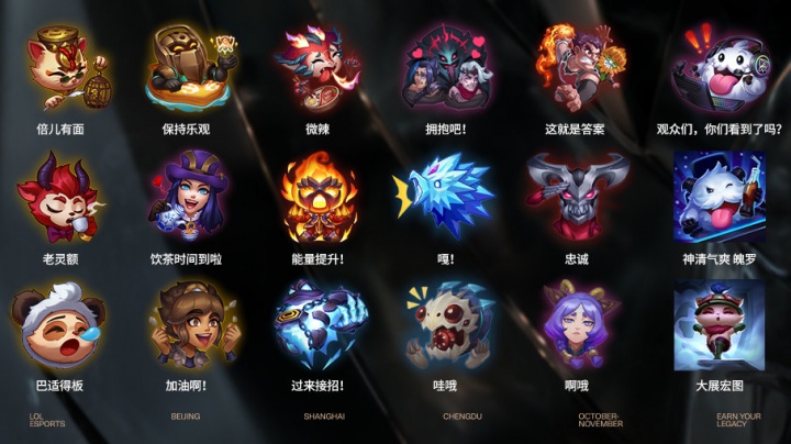 CSGO世界排名更新：C9挤进前五