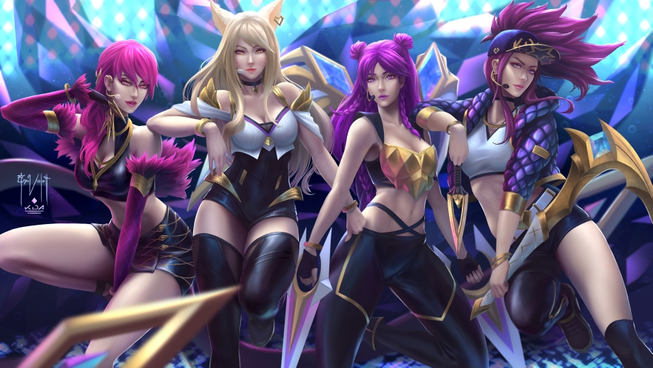 Tejo削弱和增加礼物限制 — 补丁说明 10.09