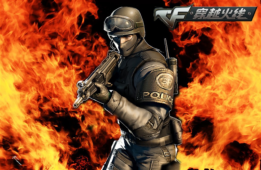 2024LPL夏季赛最数据：最高单杀Ale！最高每死输出GALA