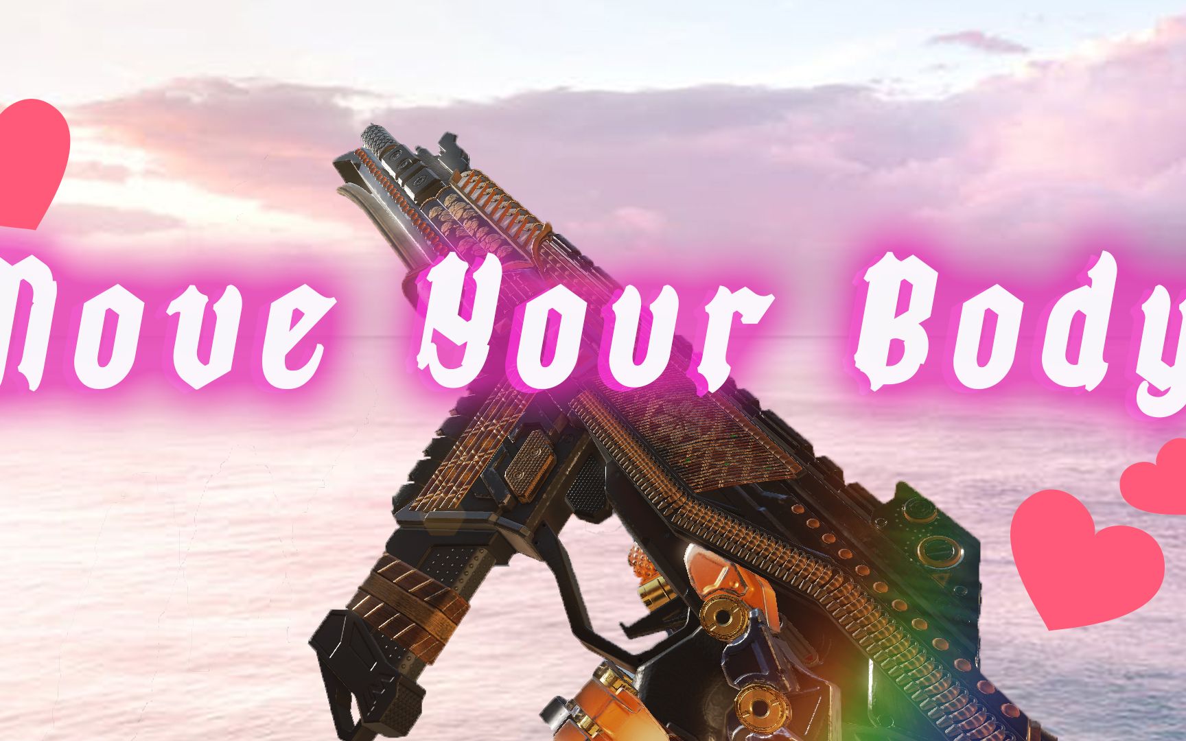 JackeyLove +Meiko下路2v2总击杀次数18次 位列联赛所有下路组合第一位