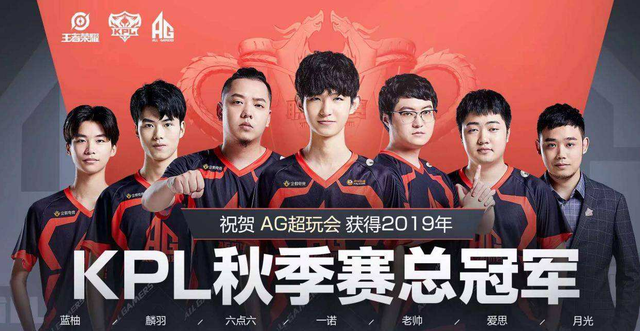 FURIA Esports , Mouz , pain , 和 Legacy 在 BLAST Bounty Fall 2025： 关闭资格赛中赢得首场比赛