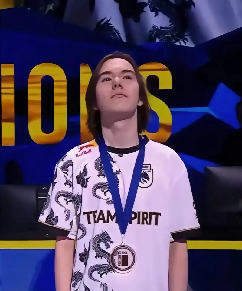 2025德玛西亚杯参赛名单：LPL多队全主力出战