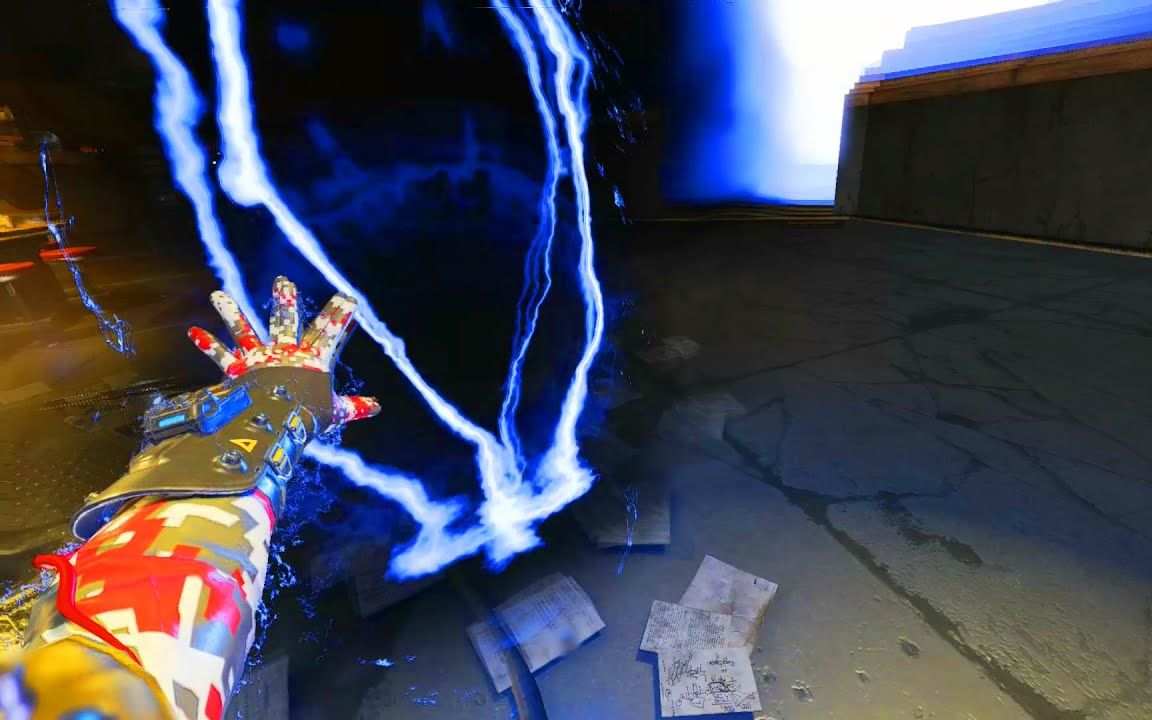 维塔利蒂 ESL Pro League 第21赛季冠军