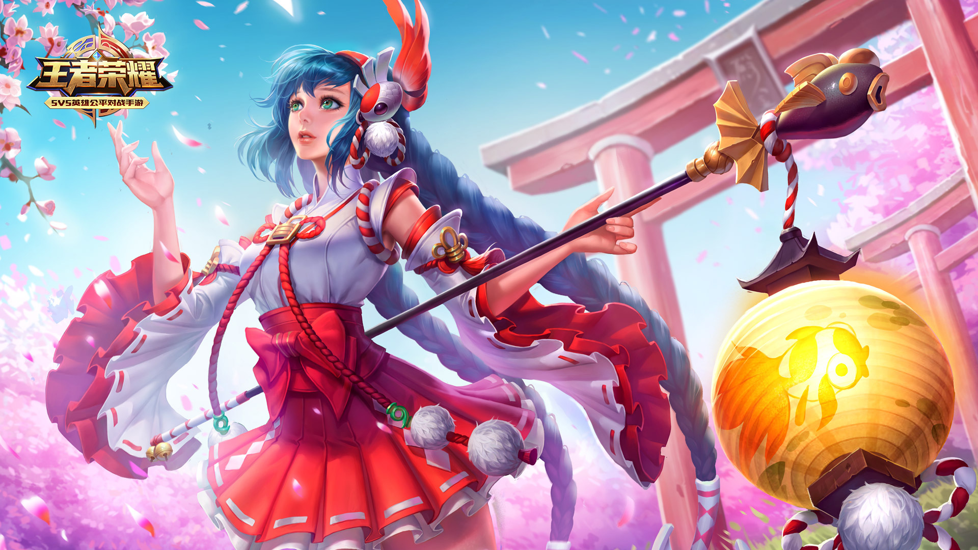 【战报】TES 3-0 iG：双C完美表现帮助队伍挺进决赛