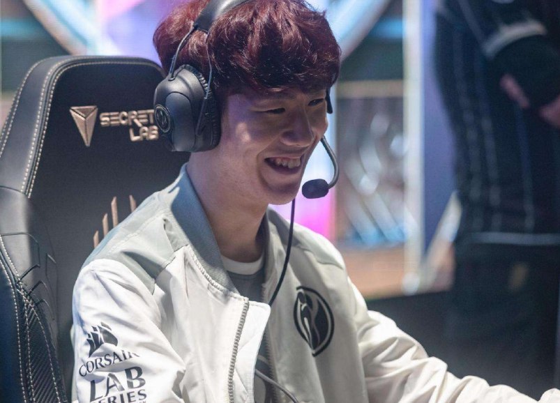 PGL瓦拉几亚第1赛季官宣各赛区预选赛赛制及直邀队伍名单