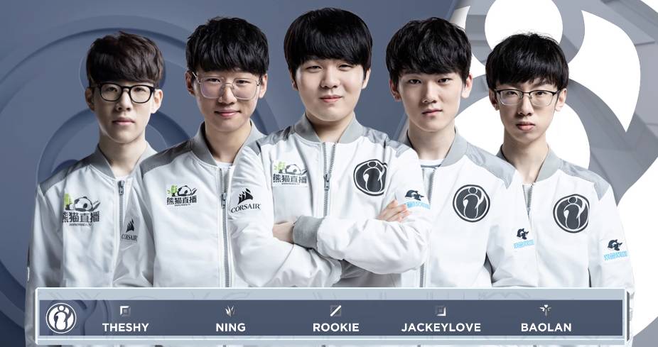 kellyS, ZesBeeW, 和 n1zzy 已加入 Team Secret VALORANT