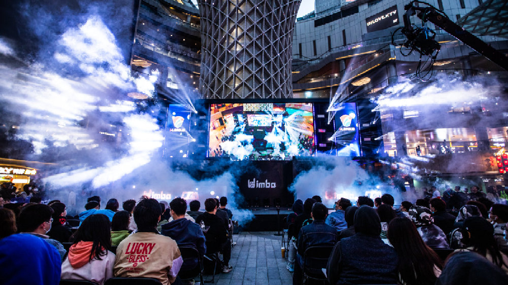 CSGO世界排名更新，Navi重夺第一宝座，s1mple开嘲