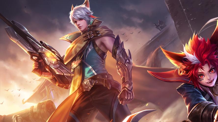 兵不血刃轻松取胜，EDG 2-0 UP取得7连胜