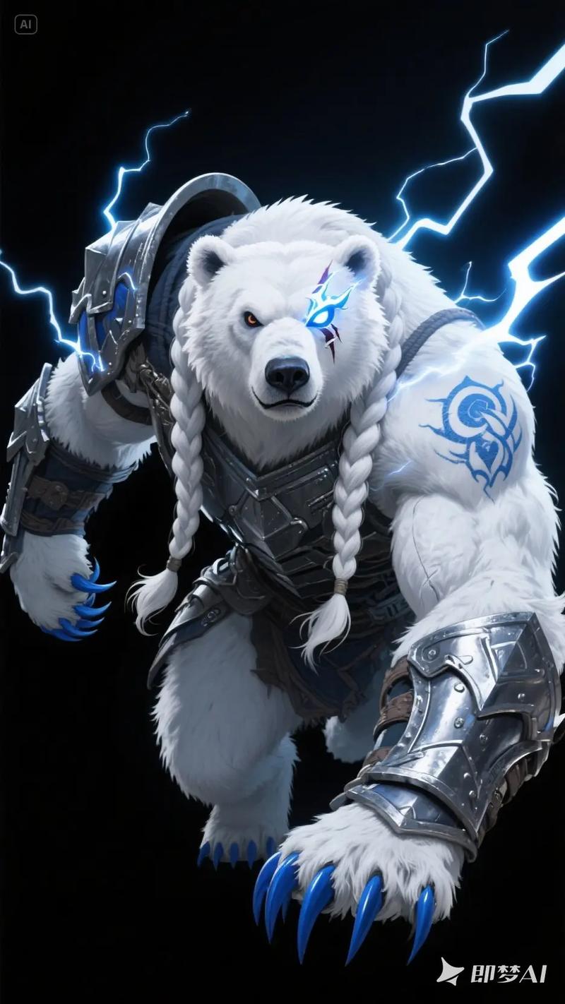 电竞比分网：“钞能力”制胜，沙特举办DOTA2比赛