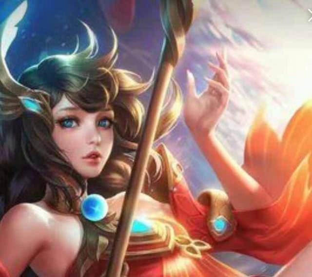 NIP赛后群访 shanji：新版本地图改动挺好的，就跟回家了一样！