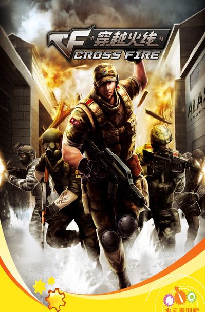 LEC官宣赛制改动：季后赛改为八队双败 夏冠直通S14