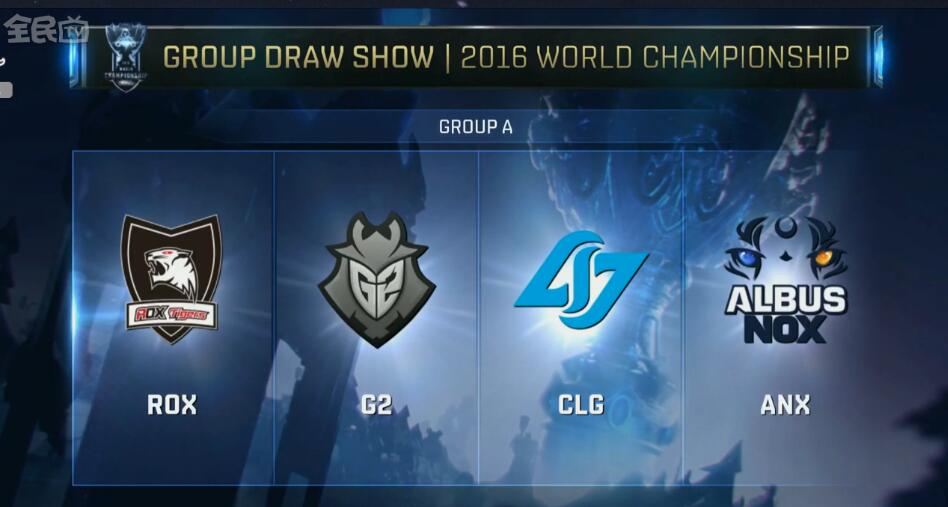 Oner直播自曝在T1的两年年薪53亿韩元，约2620万RMB