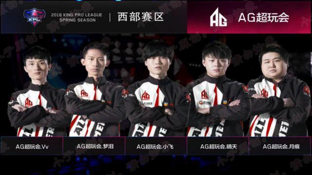 Scout 的经纪公司回应：两个提案都被 LNG Esports 拒绝，且没有与 Xiaotian 签约的意向。