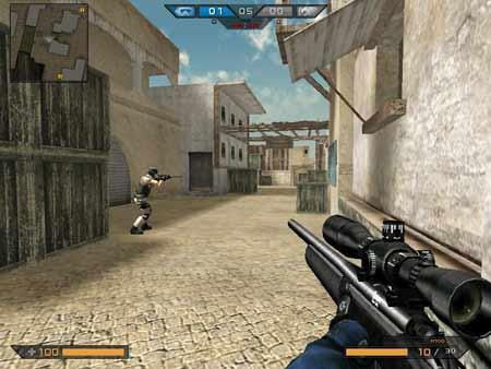 jottAAA替换了Calyx在 Eternal Fire CS2阵容中