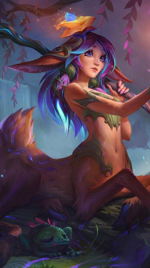 CSGO比赛：被Mouz摁在替补席的w0xic正在准备转会