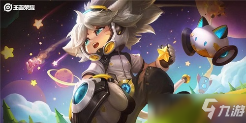 小伞Jhin盛开着屠杀之花引领逆转，Awei的Zyra在团战中阵亡， Leyan 的队伍锁定赛点。