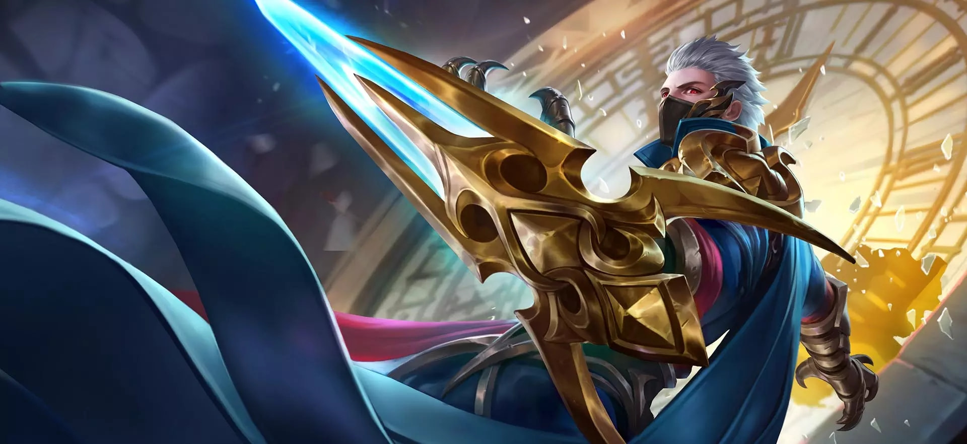 传闻： NRG Esports 替换 Verno 和Bonkar