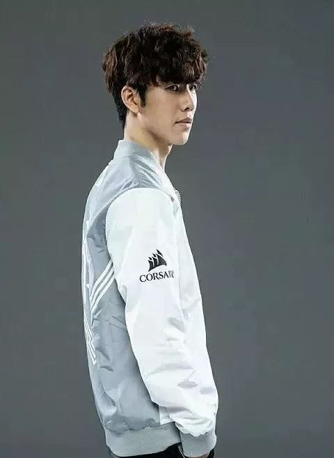 WBG赛后致歉：很抱歉我们遗憾落败 但这并非夏天的终点 资格赛见