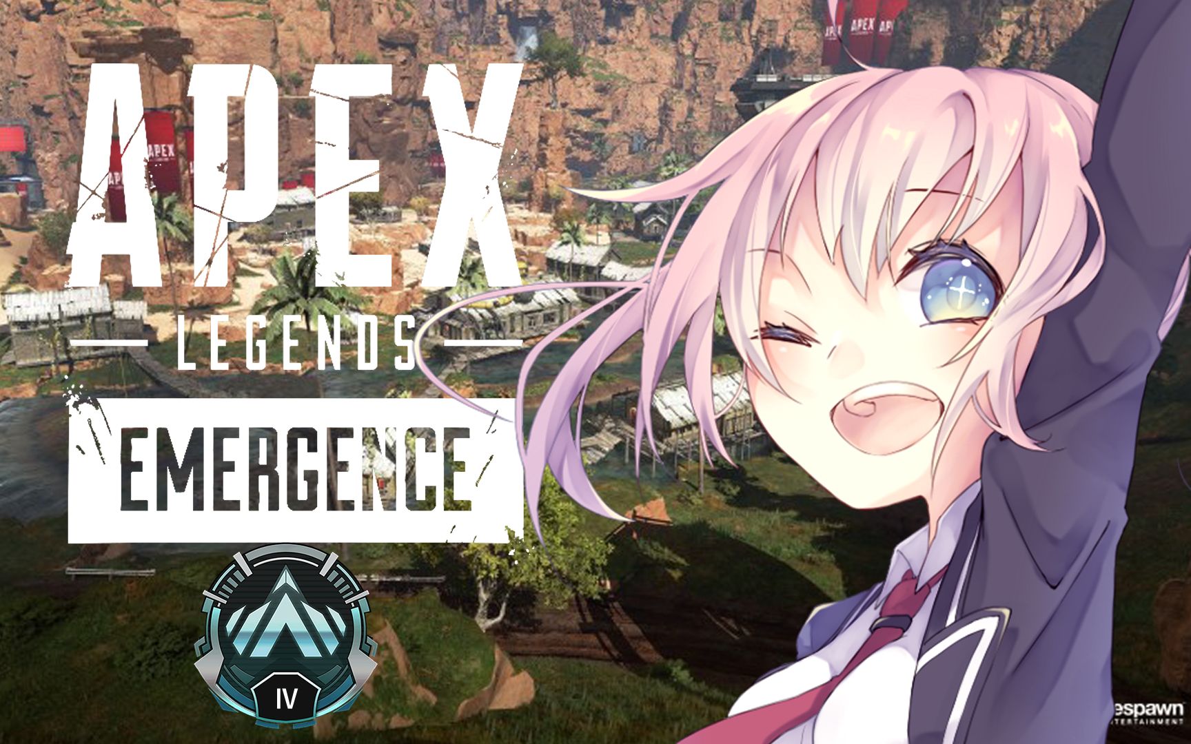 甜蜜双排二打五，DOTA2开黑上分小套路