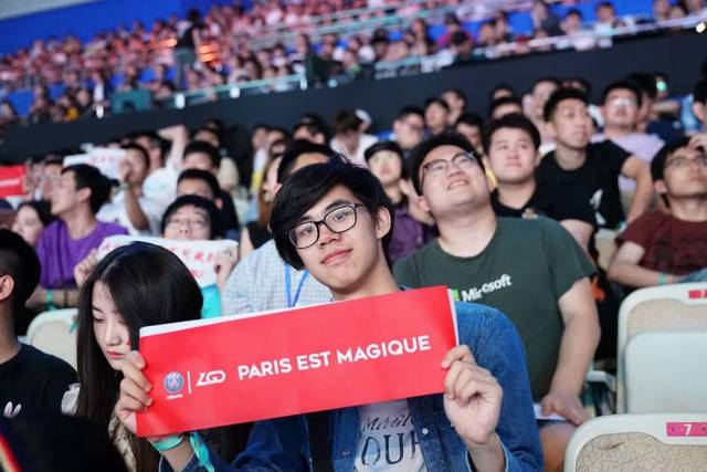 Reason Gaming 签署了包括乌克兰选手Kiy0o在内的新阵容