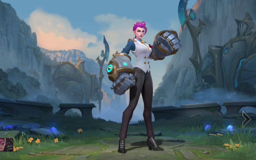 【赛后战报】状态拉满！RA有惊无险2：1拿下WE喜提四连胜！