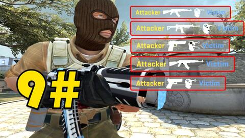 NAVI 输给了 Karmine Corp ，而 BBL 击败了 GIANTX - VCT 2025：EMEA 开幕季后赛第一天的结果