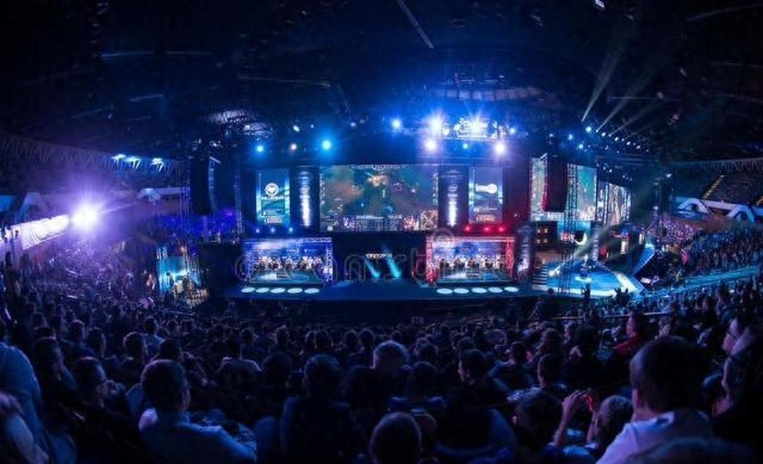 恭喜TL斩获2025LCS Lock In冠军