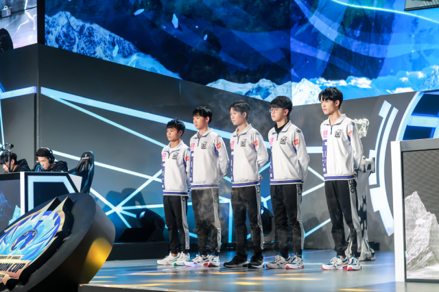 “我们每天都在进步” - Team Liquid 在IEM科隆2024上取得了开门红