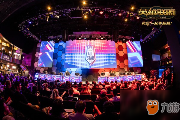 iG.Y春季赛名单：三位新选手，xiaoyueji继续磨练