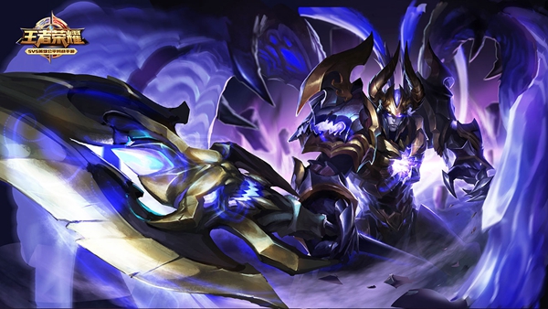 【战报】王者荣耀2020KPL秋季赛，成都AG超玩会 3：0 DYG锁定季后赛！