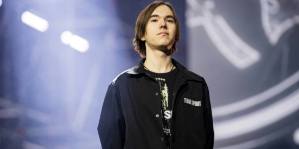 LPL 年度纪录片 ＂Seeing is Believing＂ Bilibili Gaming 的一集将于11月16日播出。