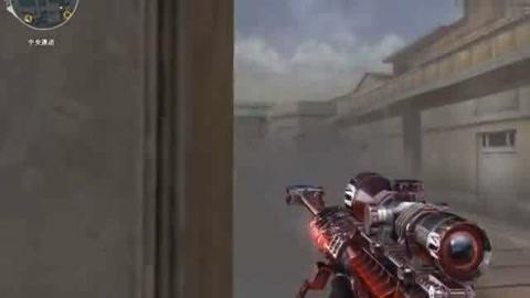 Passion UA 、 Gaimin Gladiators 、 TSM 和 Into the Breach 受邀参加欧洲职业联赛第19赛季