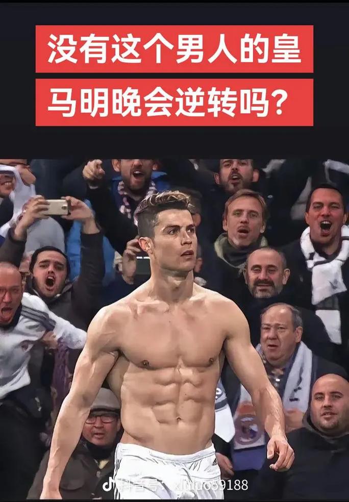 先声夺人湖