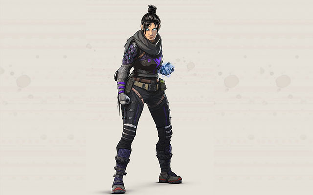 NS官方：中单BDD、辅助Peter以及监督sBs确诊新冠