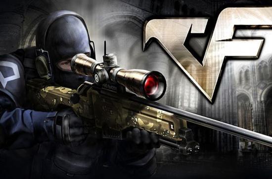 资讯《绝地求生》小电驴好用吗？小电驴属性介绍