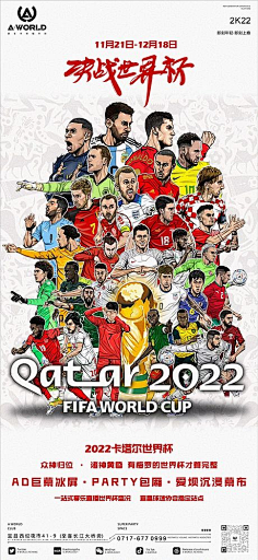玩是对的！研究证明适量游玩策略与射击游戏能延缓大脑衰老