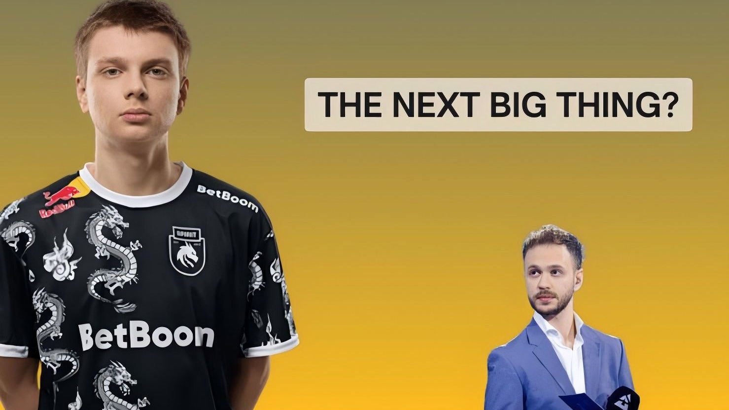 MRQ for the BLAST Austin Major将在6个地区在线进行