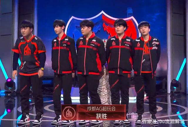 BLAST春季赛：G2头名，NiP、BIG分列二三
