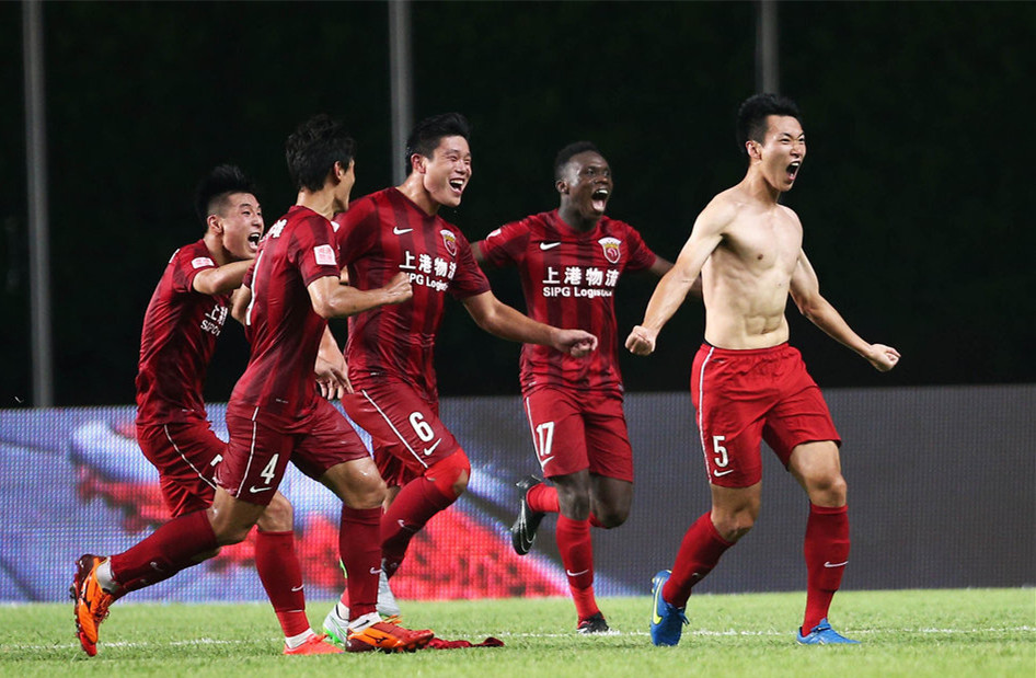 辽宁止连败仍无改变 外援无爆点